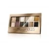 Maybelline 24 Karat Nudes - Palette Ombre à Paupières... 1 Maybelline 24 Karat Nudes - Palette Ombre à Paupières... -Chic Beauté Soldes 24 karat nudes palette ombre a paupieres maybelline new york