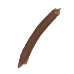 L'Oreal 240 Expresso - Infaillible Fond De Teint... -Chic Beauté Soldes 240 expresso infaillible fond de teint shaping stick de loreal paris 2