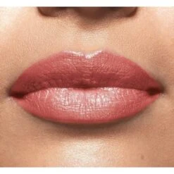 L'Oreal 245 High On Craze - Rouge à Lèvres Color... 8 L'Oreal 245 High On Craze - Rouge à Lèvres Color... -Chic Beauté Soldes 245 high on craze rouge a levres color riche shine de loreal paris 2