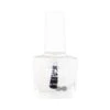 Maybelline 25 Base Transparente - Vernis à Ongles... 2 Maybelline 25 Base Transparente - Vernis à Ongles... -Chic Beauté Soldes 25 base transparente vernis a ongles strong pro gemey maybelline