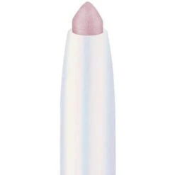 Maybelline 25 Glimmer Light - Crayon Enlumineur... -Chic Beauté Soldes 25 glimmer light crayon enlumineur waterproof lightliner master drama de gemey maybelline 1