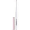 Maybelline 25 Glimmer Light - Crayon Enlumineur... -Chic Beauté Soldes 25 glimmer light crayon enlumineur waterproof lightliner master drama de gemey maybelline