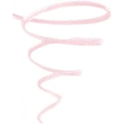 Maybelline 25 Glimmer Light - Crayon Enlumineur... -Chic Beauté Soldes 25 glimmer light crayon enlumineur waterproof lightliner master drama de gemey maybelline 2