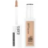 Maybelline 25 Medium - Correcteur Anti-Cernes... 2 Maybelline 25 Medium - Correcteur Anti-Cernes... -Chic Beauté Soldes 25 medium correcteur anti cernes superstay active wear longue tenue jusqua 30h de maybelline new york