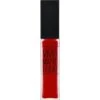 Maybelline 25 Orange Shot - Rouge à Lèvre Vivid Matte... 2 Maybelline 25 Orange Shot - Rouge à Lèvre Vivid Matte... -Chic Beauté Soldes 25 orange shot rouge a levre vivid matte liquid gemey maybelline