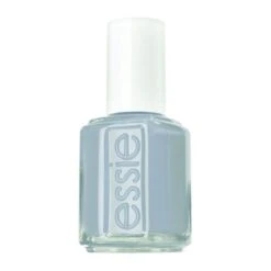 Essie 252 Maximillian Strasse Her - Vernis à...