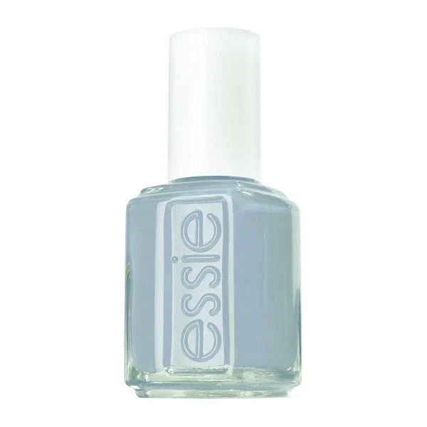 Essie 252 Maximillian Strasse Her - Vernis à... 3 Essie 252 Maximillian Strasse Her - Vernis à...
