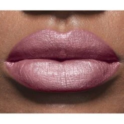 L'Oreal 255 Blush In Plum - Rouge à Lèvres Color... -Chic Beauté Soldes 255 blush in plum rouge a levres color riche de loreal paris 3