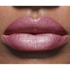 L'Oreal 258 Berry Blush - Rouge à Lèvres Color... 7 L'Oreal 258 Berry Blush - Rouge à Lèvres Color... -Chic Beauté Soldes 258 berry blush rouge a levres color riche de loreal paris 1