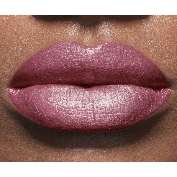 L'Oreal 258 Berry Blush - Rouge à Lèvres Color... 4 L'Oreal 258 Berry Blush - Rouge à Lèvres Color... – Image 2