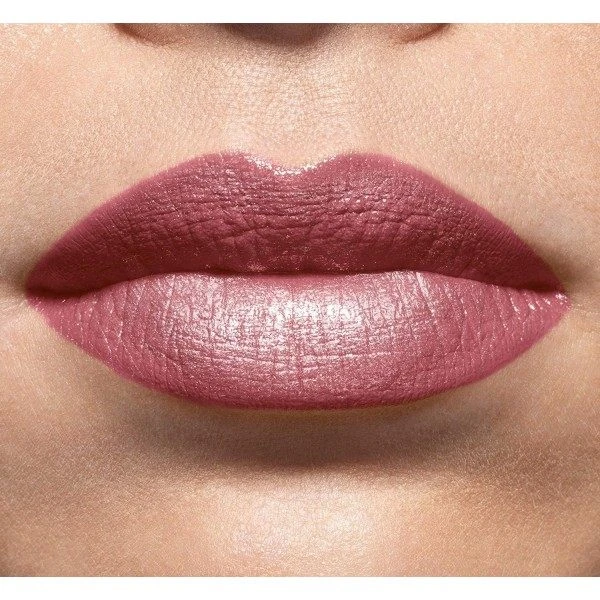 L'Oreal 258 Berry Blush - Rouge à Lèvres Color... 5 L'Oreal 258 Berry Blush - Rouge à Lèvres Color... – Image 3