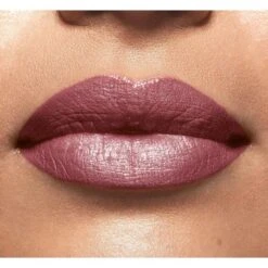 L'Oreal 258 Berry Blush - Rouge à Lèvres Color... 9 L'Oreal 258 Berry Blush - Rouge à Lèvres Color... -Chic Beauté Soldes 258 berry blush rouge a levres color riche de loreal paris 3