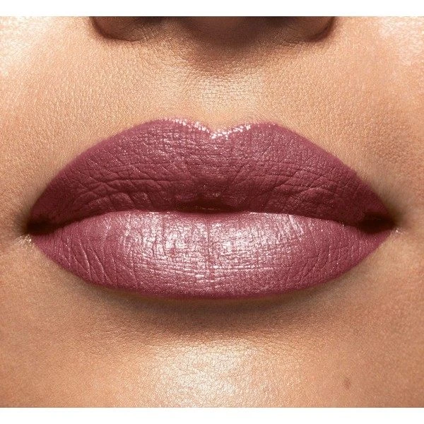 L'Oreal 258 Berry Blush - Rouge à Lèvres Color... 6 L'Oreal 258 Berry Blush - Rouge à Lèvres Color... – Image 4