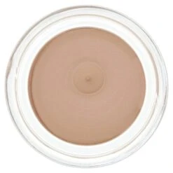 Maybelline 26 Honey Beige - Fond De Teint Dream Matte... 5 Maybelline 26 Honey Beige - Fond De Teint Dream Matte... -Chic Beauté Soldes 26 honey beige fond de teint dream matte mousse fps18 de gemey maybelline 1