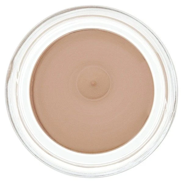 Maybelline 26 Honey Beige - Fond De Teint Dream Matte... 4 Maybelline 26 Honey Beige - Fond De Teint Dream Matte... – Image 2