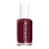 Essie 260 Breaking The Bold - Vernis à Ongles... -Chic Beauté Soldes 260 breaking the bold vernis a ongles expressie essie