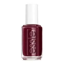Essie 260 Breaking The Bold - Vernis à Ongles...