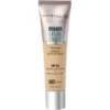 Maybelline 265 Soft Tan - Perfecteur De Teint Haute... -Chic Beauté Soldes 265 soft tan perfecteur de teint haute protection dream urban cover de maybelline new york