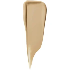 Maybelline 265 Soft Tan - Perfecteur De Teint Haute... -Chic Beauté Soldes 265 soft tan perfecteur de teint haute protection dream urban cover de maybelline new york 2