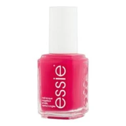 27 Watermelon - Vernis à Ongles ESSIE