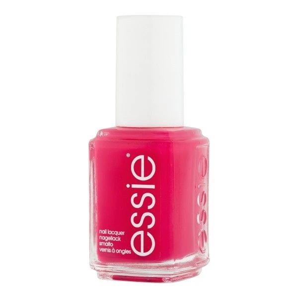 27 Watermelon - Vernis à Ongles ESSIE 3 27 Watermelon - Vernis à Ongles ESSIE