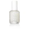 277 Pure Pearlfection - Vernis à Ongles ESSIE -Chic Beauté Soldes 277 pure pearlfection vernis a ongles essie