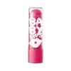 Maybelline 28 Candied Mint - Baume à Lèvres Hydratant... -Chic Beauté Soldes 28 candied mint baume a levres hydratant baby lips de gemey maybelline