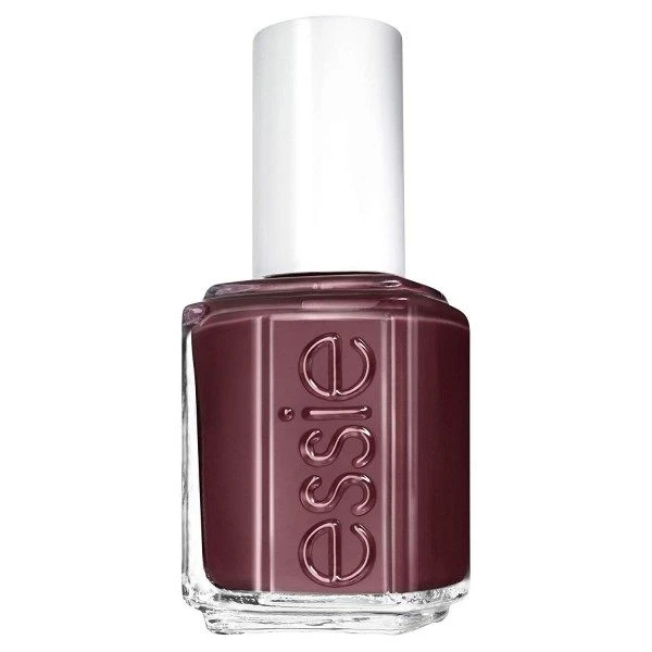 282 Shearling Darling - Vernis à Ongles ESSIE 3 282 Shearling Darling - Vernis à Ongles ESSIE