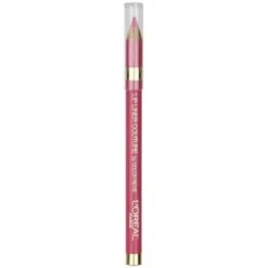 L'Oreal 285 Pink Fever - Crayon Contour Des Lèvres...