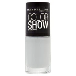 Maybelline 288 Cool Touch - Vernis à Ongles Colorshow...
