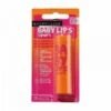 Maybelline 29 Poolside Pink - Baume à Lèvres... -Chic Beauté Soldes 29 poolside pink baume a levres hydratant baby lips sport de gemey maybelline