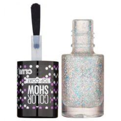 Maybelline 293 Glitter It - Vernis à Ongles Colorshow...