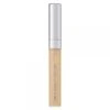 L'Oreal 2.N Vanille - Correcteur / Anti-Cernes... 1 L'Oreal 2.N Vanille - Correcteur / Anti-Cernes... -Chic Beauté Soldes 2n vanille correcteur anti cernes accord parfait true match de loreal paris
