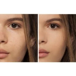 L'Oreal 2.N Vanille - Correcteur / Anti-Cernes... -Chic Beauté Soldes 2n vanille correcteur anti cernes accord parfait true match de loreal paris 3