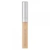 L'Oreal 2RC Vanille Rosé - Correcteur /... -Chic Beauté Soldes 2rc vanille rose correcteur anti cernes accord parfait true match de loreal paris