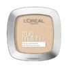 L'Oreal 2.R.C Vanille Rose - Fond De Teint Poudre... 2 L'Oreal 2.R.C Vanille Rose - Fond De Teint Poudre... -Chic Beauté Soldes 2rc vanille rose fond de teint poudre accord parfait de loreal paris