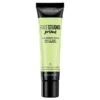 Maybelline 30 Anti-Rougeurs - Base De Teint... -Chic Beauté Soldes 30 anti rougeurs base de teint perfectrice face studio prime de maybelline new york