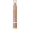 L'Oreal 30 Beige - Correcteur / Anti-Cernes True... -Chic Beauté Soldes 30 beige correcteur anti cernes true match le crayon concealer de loreal paris