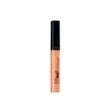 30 Café - Anti-cernes Fit Me De Maybelline... -Chic Beauté Soldes 30 cafe anti cernes fit me de maybelline new york