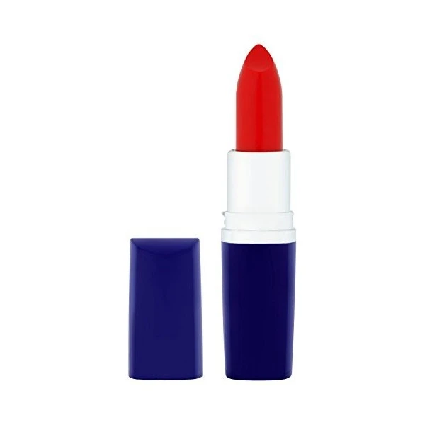 Maybelline 30 CERISE - Rouge à Lèvre ROUGE TOUJOURS... 3 Maybelline 30 CERISE - Rouge à Lèvre ROUGE TOUJOURS...