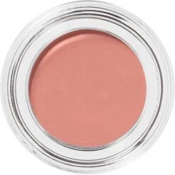Maybelline 30 Coy Coral - Blush Dream Matte Blush De... 6 Maybelline 30 Coy Coral - Blush Dream Matte Blush De... -Chic Beauté Soldes 30 coy coral blush dream matte blush de gemey maybelline 1