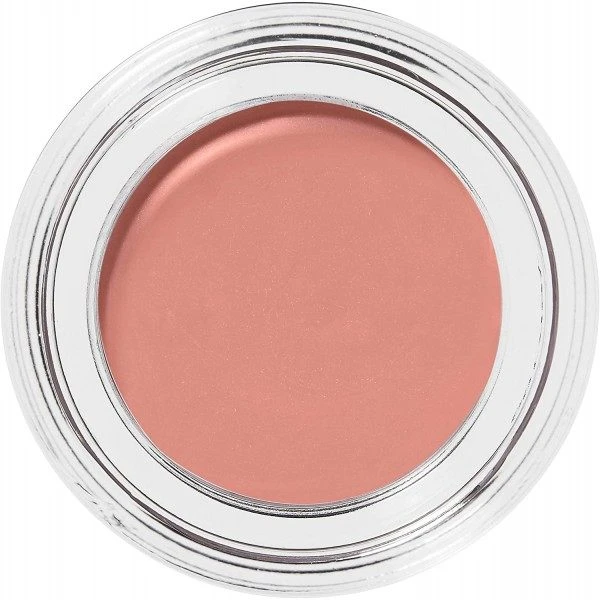 Maybelline 30 Coy Coral - Blush Dream Matte Blush De... 4 Maybelline 30 Coy Coral - Blush Dream Matte Blush De... – Image 2