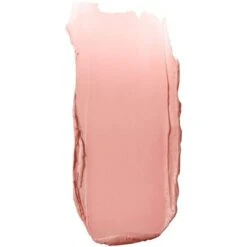Maybelline 30 Coy Coral - Blush Dream Matte Blush De... 7 Maybelline 30 Coy Coral - Blush Dream Matte Blush De... -Chic Beauté Soldes 30 coy coral blush dream matte blush de gemey maybelline 2