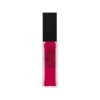 Maybelline 30 Fushia Ecxtasy - Rouge à Lèvre Vivid... -Chic Beauté Soldes 30 fushia ecxtasy rouge a levre vivid matte liquid gemey maybelline