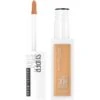 Maybelline 30 Honey - Correcteur Anti-Cernes... 2 Maybelline 30 Honey - Correcteur Anti-Cernes... -Chic Beauté Soldes 30 honey correcteur anti cernes superstay active wear longue tenue jusqua 30h de maybelline new york