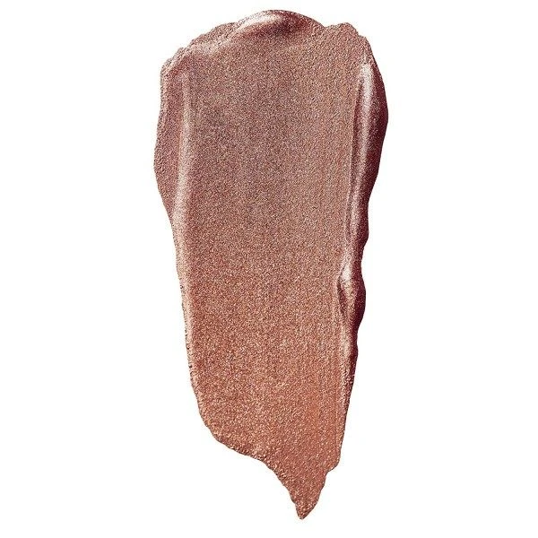 Maybelline 30 Metallic Bronze - Highlighter En Gel... 5 Maybelline 30 Metallic Bronze - Highlighter En Gel... – Image 3