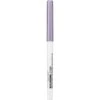 Maybelline 30 Moonlight Purple - Crayon Enlumineur... 1 Maybelline 30 Moonlight Purple - Crayon Enlumineur... -Chic Beauté Soldes 30 moonlight purple crayon enlumineur waterproof lightliner master drama de gemey maybelline