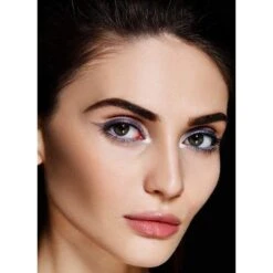 Maybelline 30 Moonlight Purple - Crayon Enlumineur... -Chic Beauté Soldes 30 moonlight purple crayon enlumineur waterproof lightliner master drama de gemey maybelline 2