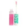Maybelline 30 Pink Pizzaz - Baby Lips Gloss Hydratant... -Chic Beauté Soldes 30 pink pizzaz baby lips gloss hydratant gemey maybelline