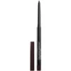 Maybelline 30 Rich Chocolate - Crayon à Lèvres... -Chic Beauté Soldes 30 rich chocolate crayon a levres sculptant color sensational de gemey maybelline
